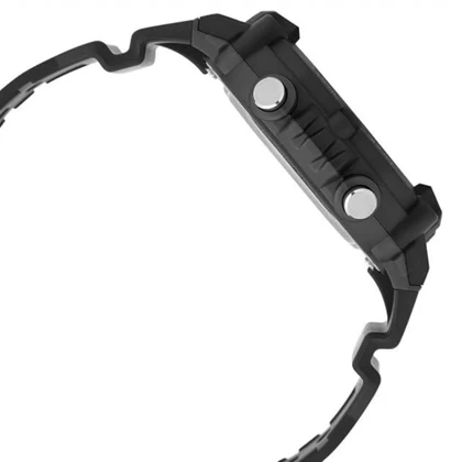 ساعت مچی مردانه دیجیتال کاسیو Casio مدل AE-1600H-1AVDF