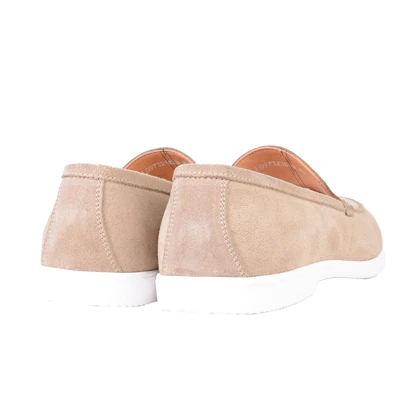 کفش کالج اشبالت مردانه