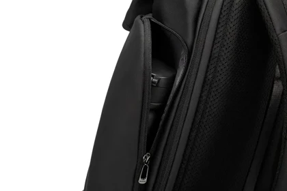 کوله پشتی اورجینال بنج مدل BANGE - BG2888