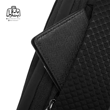 بادی‌بگ بنج Bange کد 7721
