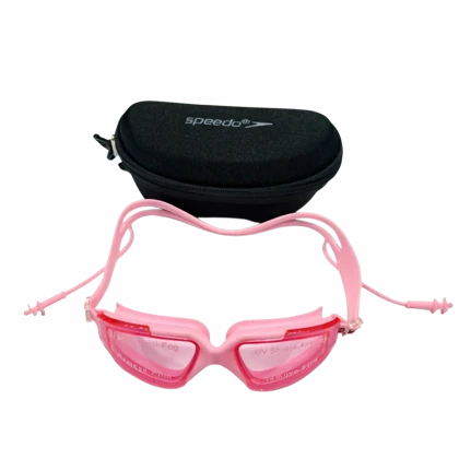 عینک شنا Speedo