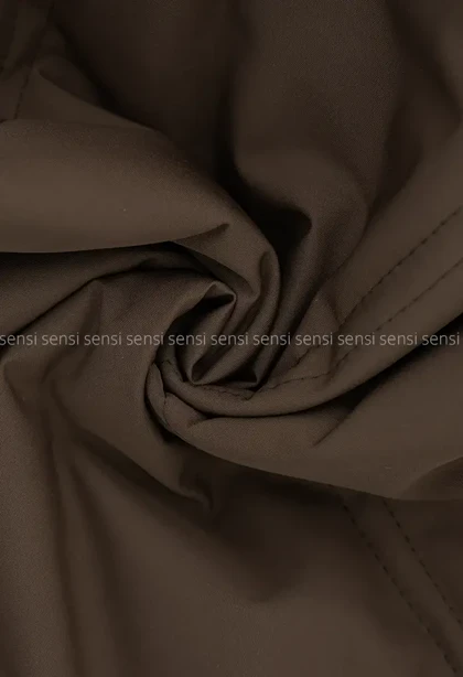 کاپشن باکسی پشم شیشه کد1004900