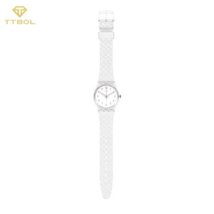 ساعت مچی سواچ SWATCH GE286