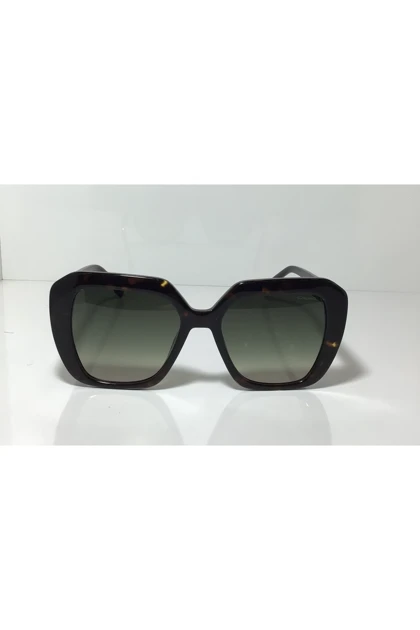 عینک آفتابی زنانه osse osse