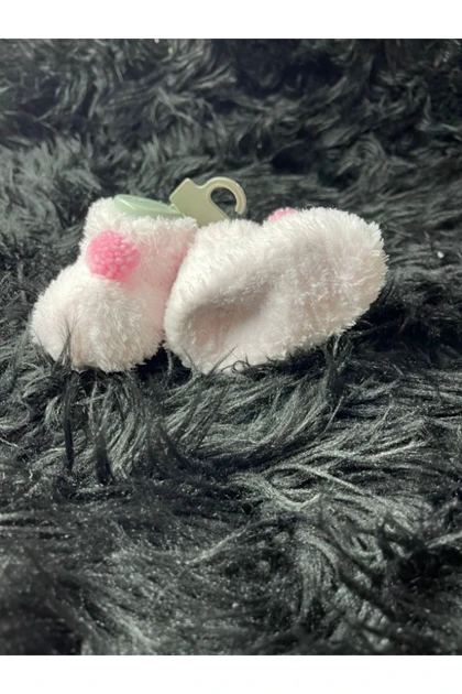 پاپوش بچگانه casso casso