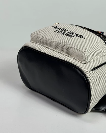 کوله TEDDY نچرال BEAR   کد : 1100250