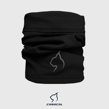 اسکارف پلار