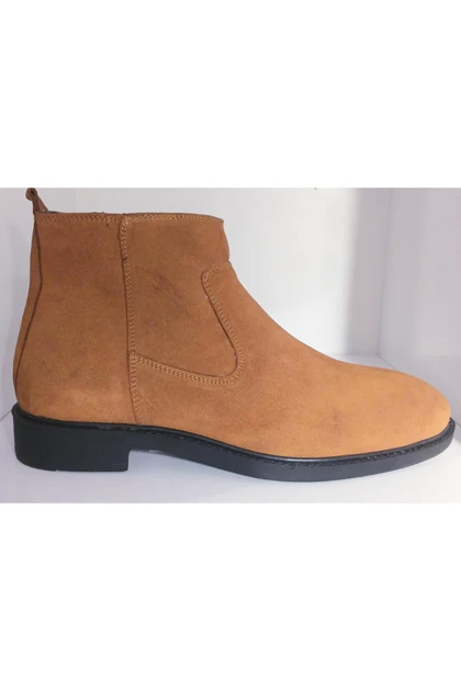 بوت و نیم بوت مردانه bagsshoes bagsshoes