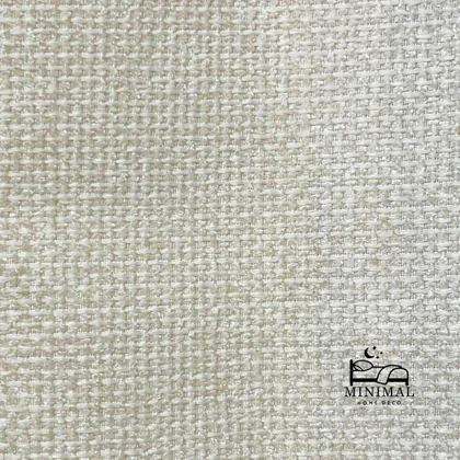 روتختی مخمل حصیری بافت ریز دایموند