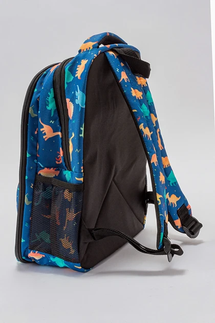 کیف مدرسه بچگانه mnpc mnpc