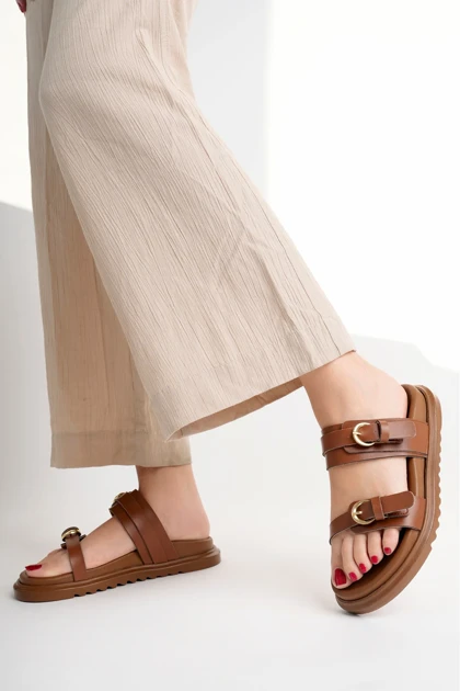 دمپایی meyranin-ayakkabilari