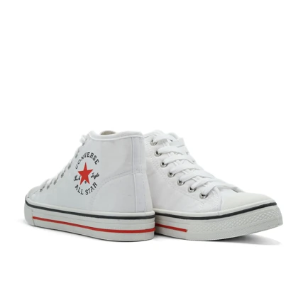 کفش اسپرت زنانه مدل 1105 _ ALLSTAR