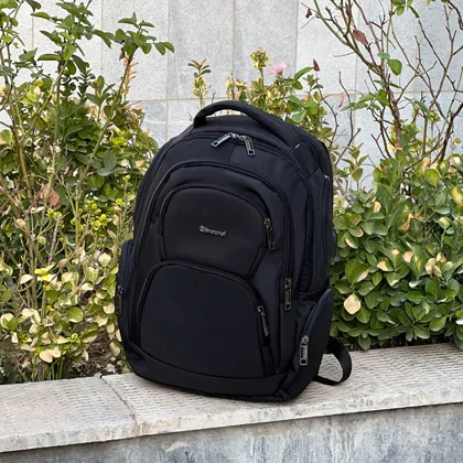 کوله پشتی فوروارد مدل FORWARD - FCLT77041 BEST STYLE