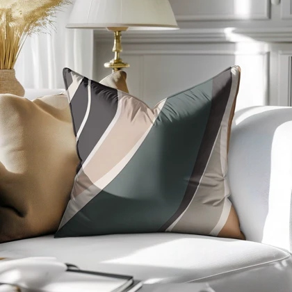 کوسن Pillow modern448