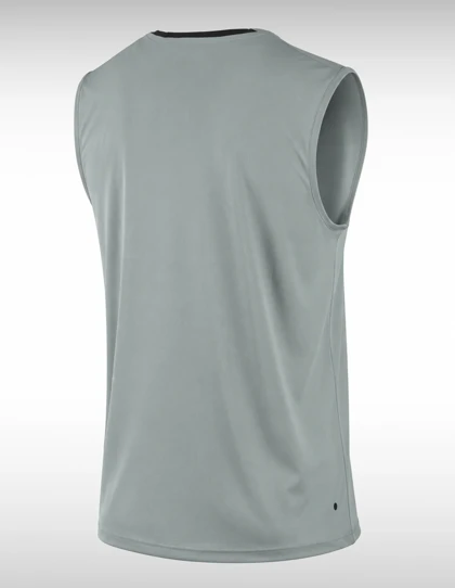 رکابی ورزشی مردانه نایک Nike Aero Rush M