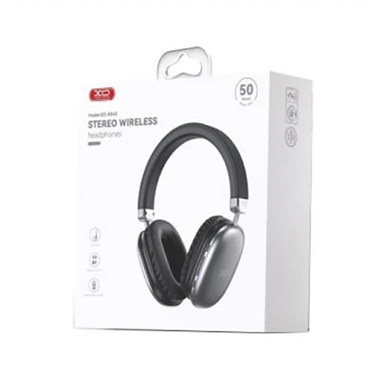 هدفون بلوتوثی 5.3 ایکس او BE45