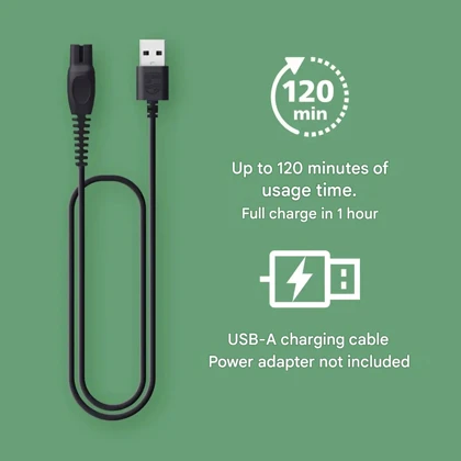 ریش تراش و ماشین اصلاح فیلیپس philips اصل مدل MG7922/15 ضد آب