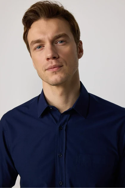 پیراهن مردانه اورجینال تیودرز tudors