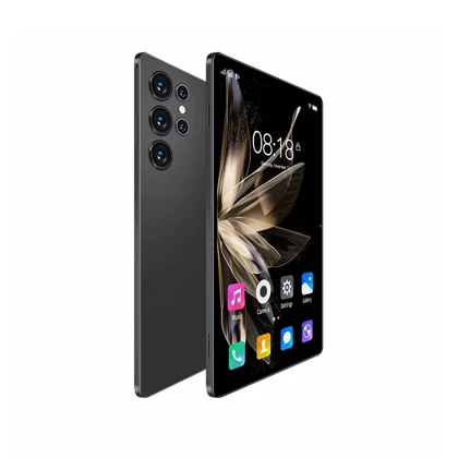 تبلت 11 اینچی CALUS مدل Tab 25 Pro