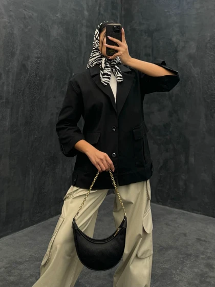 کت