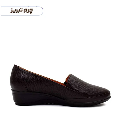کفش طبی زنانه تبریز مدل آتوسا BR076