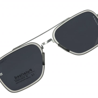 عینک آفتابی آیس برلین p9002