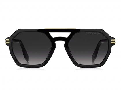 عینک آفتابی مارک جیکوبز Marc Jacobs MARC 587/S