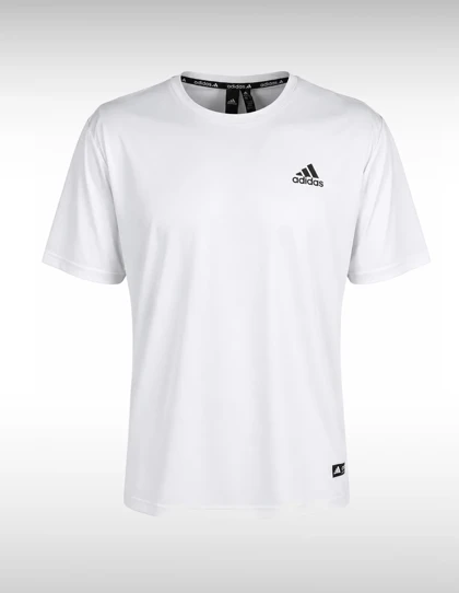 تیشرت ورزشی مردانه آدیداس Adidas Adidas Core M