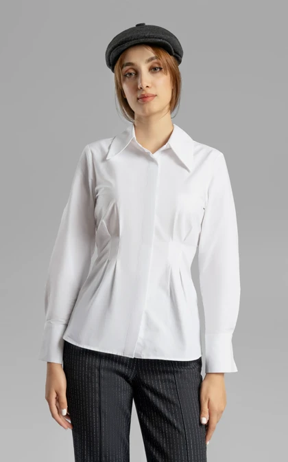 بلوز زنانه NEVADO