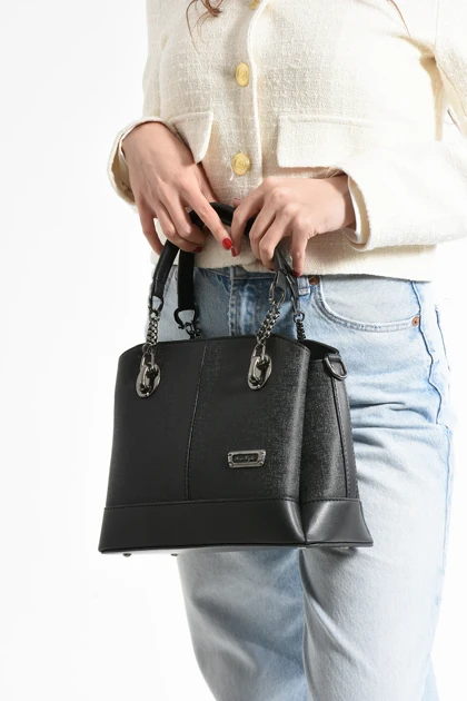 کیف دستی زنانه by-hakan