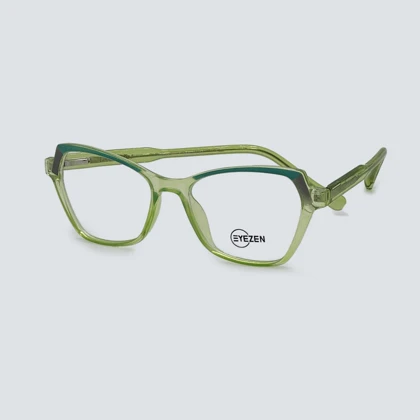 فریم عینک طبی آیزن مدل GTR-5790