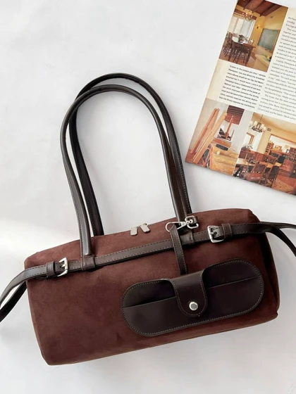 کیف جاعینکی کالیفرنیا 3497