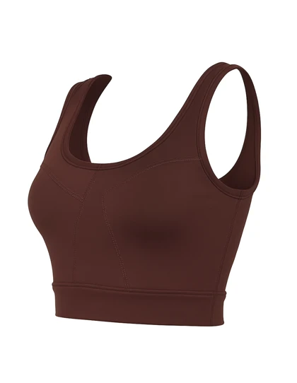 نیم‌تنه ورزشی زنانه اسپورتلند Prime Sport W