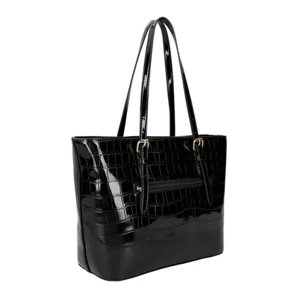 کیف دستی مدل David Jones 6916-5