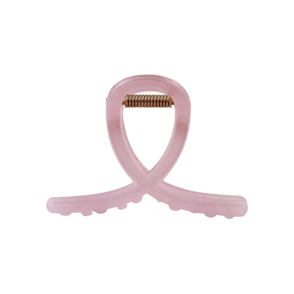 کلیپس دخترانه مدل پیچی