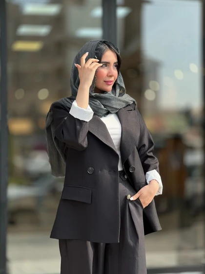 کت بیسیک کد 808