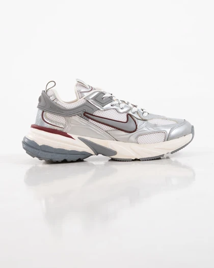 کتانی نایک مونتانا_4819