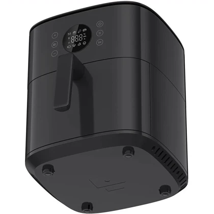 هواپز شیائومی Xiaomi اصل مدل MAF-W6501 با ظرفیت 6.5 لیتر