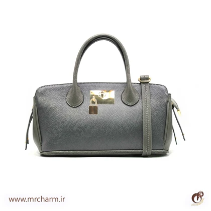 کیف زنانه چرم mrc3001827