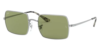 عینک آفتابی ریبن RayBan RB1969S 91974E