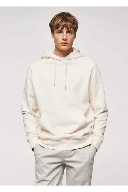 سویشرت مردانه اورجینال mango-man mango-man