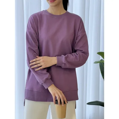 بلوز دورس ریوا