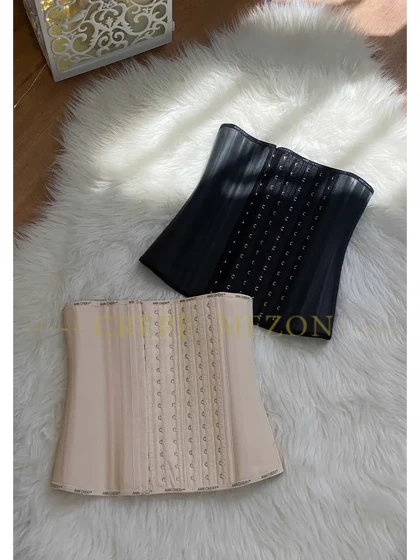 گن کمری 25فنر 6قزن آنچری کلمبیا