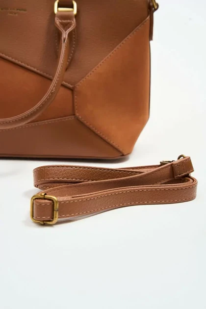 کیف دستی مدل David Jones 7001-3