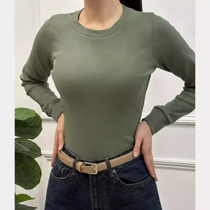 بلوز کبریتی 21668
