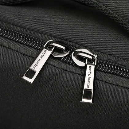 کوله پشتی اورجینال آرکتیک هانتر مدل ARCTIC HUNTER - ARH00345