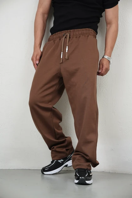 اسلش مردانه ساده Amiri 2p