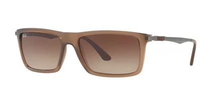 عینک آفتابی RayBan 4214 629813
