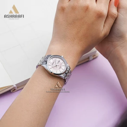 ساعت زنانه کاسیو Casio LTP-1335D-5AV