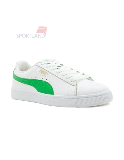 کفش روزانه مردانه پوما Basket Classic XXI M